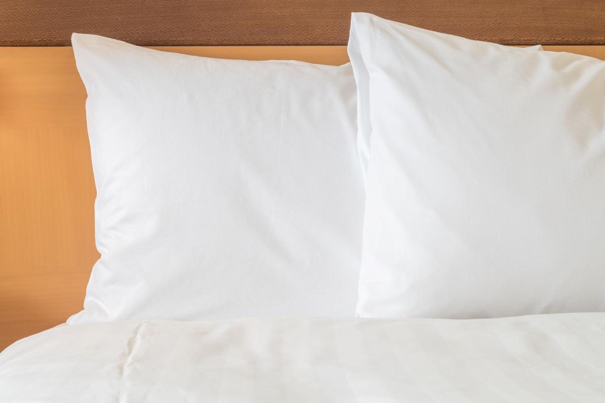 Holiday Inn Express - Bicester By Ihg Camera foto